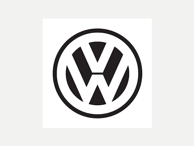 Camionetas y Utilitarios Usado Volkswagen - 2015